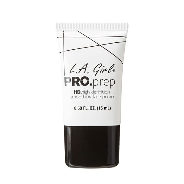 پرایمر ال ای گرل پرو اصل L.A girl حجم 15ml