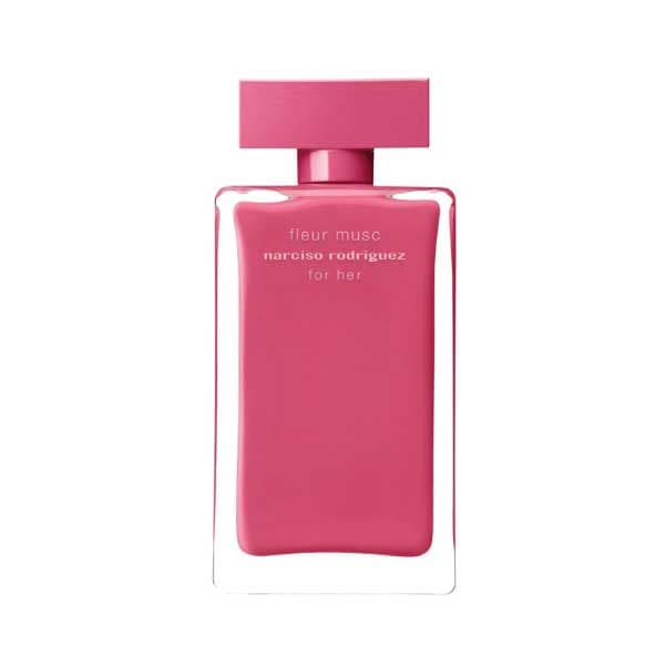 narciso rodriguez Fleur Musc for Her