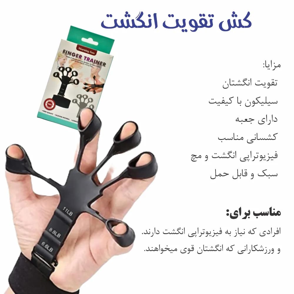پک هدیه روز عشق برای آقایان (اقتصادی) — تصویر ۵