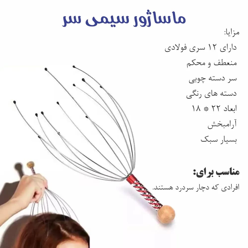 پک هدیه روز عشق برای آقایان (ویژه) — تصویر ۵