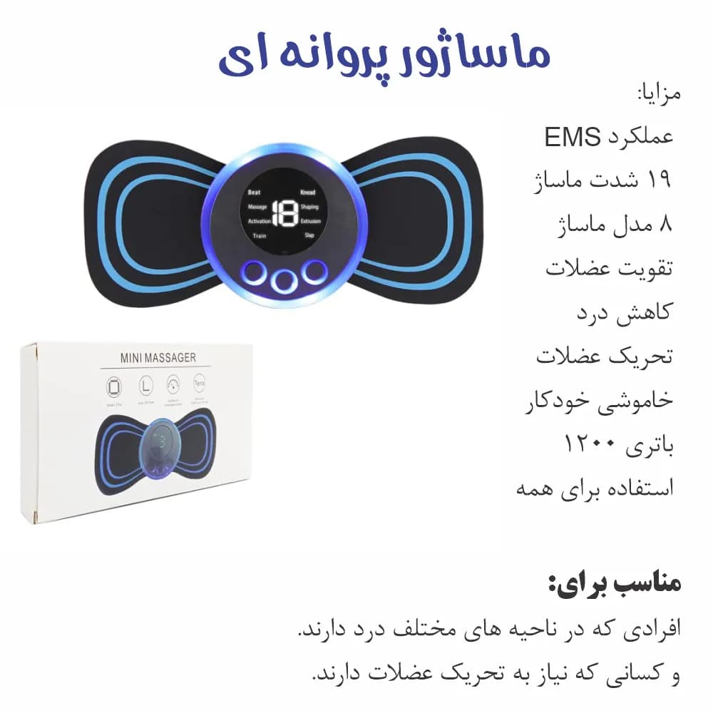 پک هدیه روز عشق برای آقایان (ویژه) — تصویر ۴