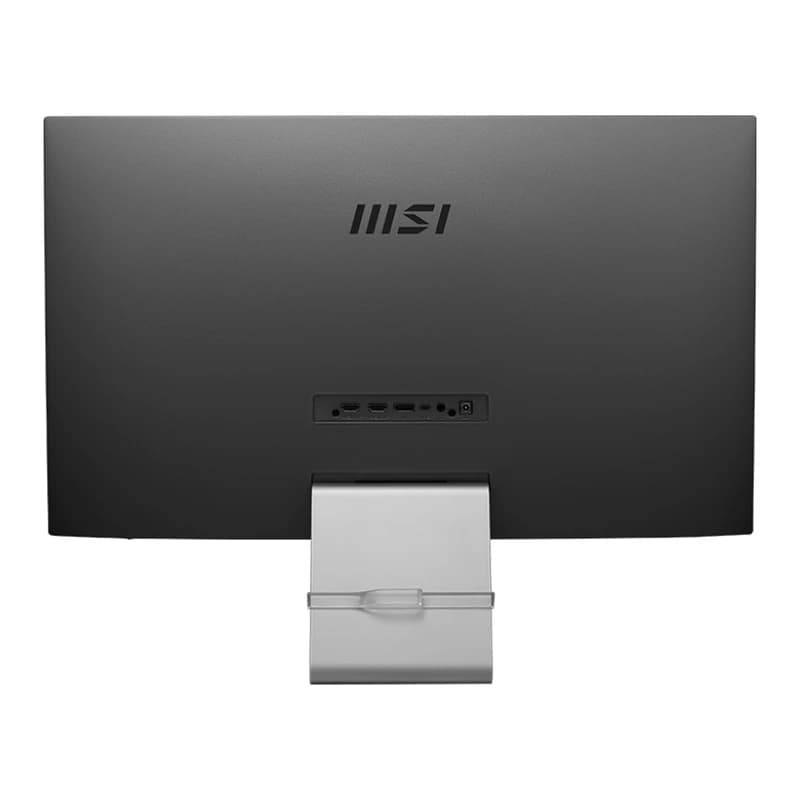 مانیتور گیمینگ MSI مدل Modern MD271UL سایز 27 اینچ — تصویر ۷