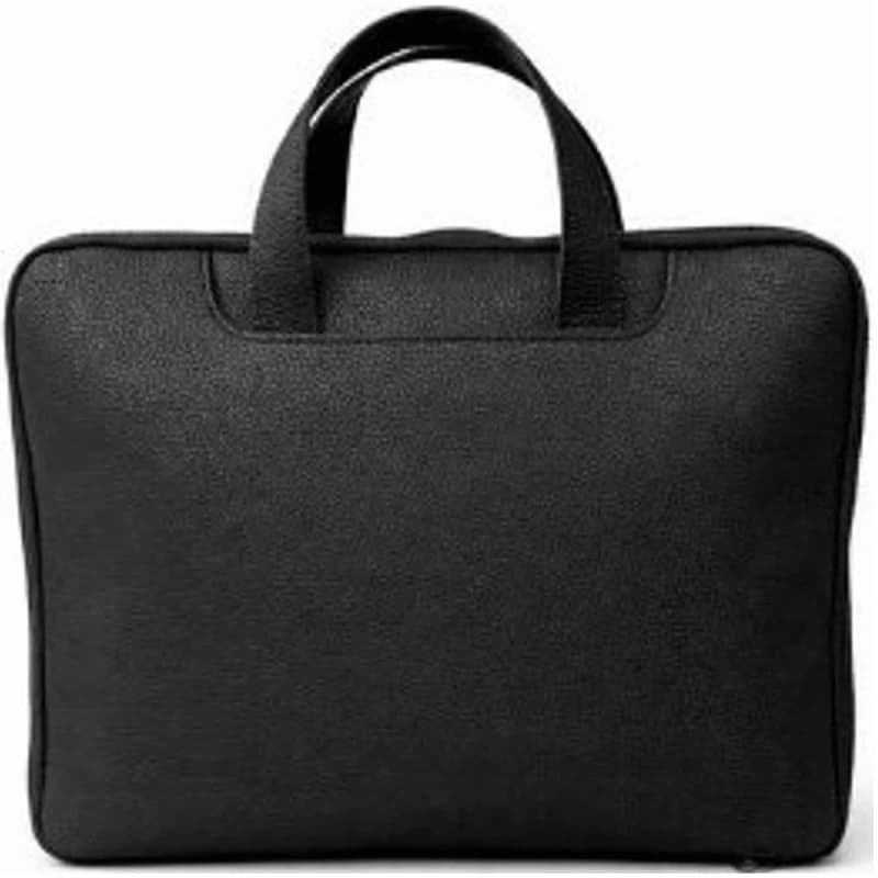 کیف لپ تاپ دوشی مدل Blanc Mont کد 1114 — تصویر ۲