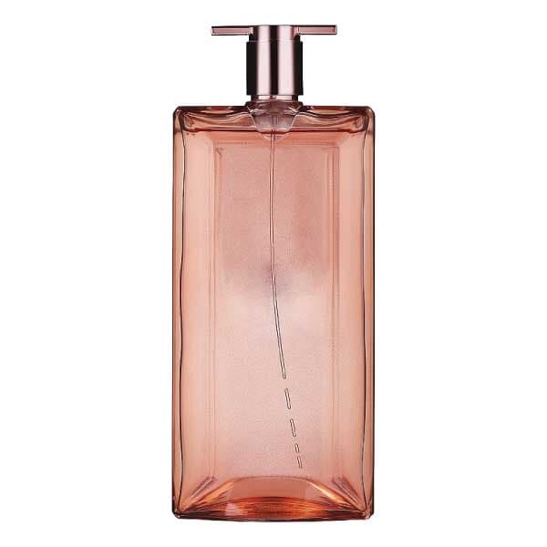 LANCOME Idôle L’Intense