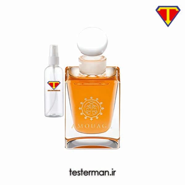 اسانس ادکلن آمواج اوهود Amouage Ohood