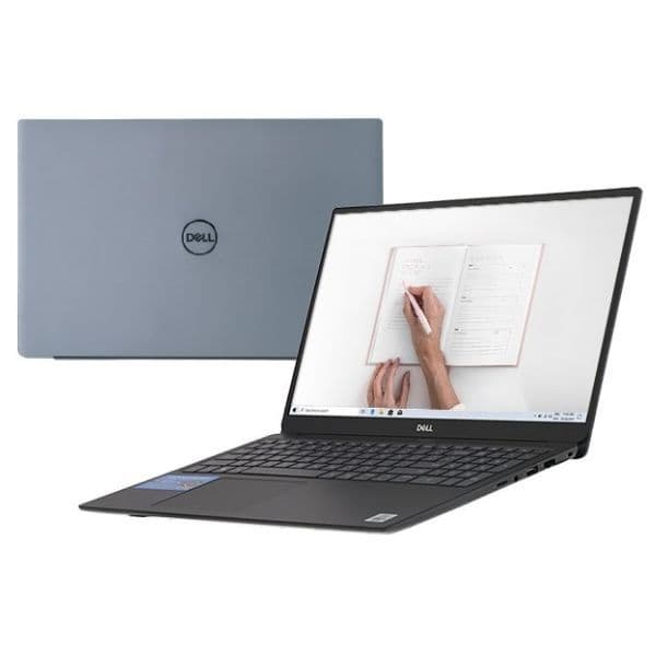 لپ تاپ 15.6 اینچی دل مدل Vostro 5590 I5-10210 8GB 256GB