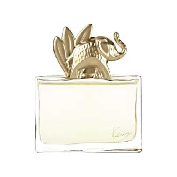 KENZO Jungle for Women EDP
