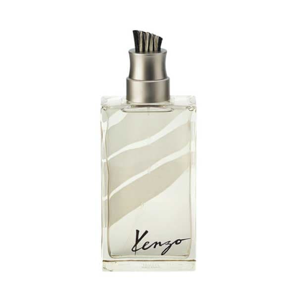 KENZO Jungle Homme
