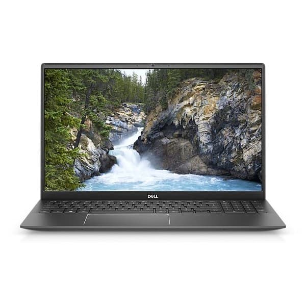 لپ تاپ 15.6 اینچی دل مدل Vostro 5502 I7-1165 16GB 256SSD VGA MX330 2GB