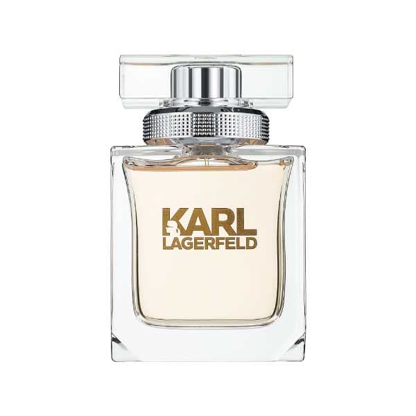 KARL LAGERFELD Karl Lagerfeld for Her