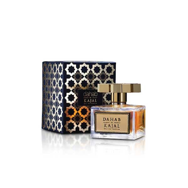 Kajal Dahab — تصویر ۳