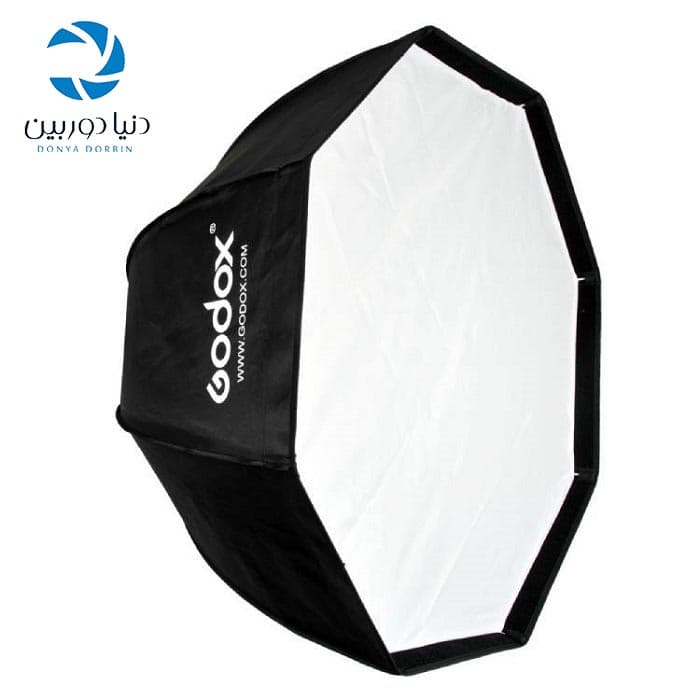 اکتاباکس گودکس Godox SB-UE80 Octa- 80cm
