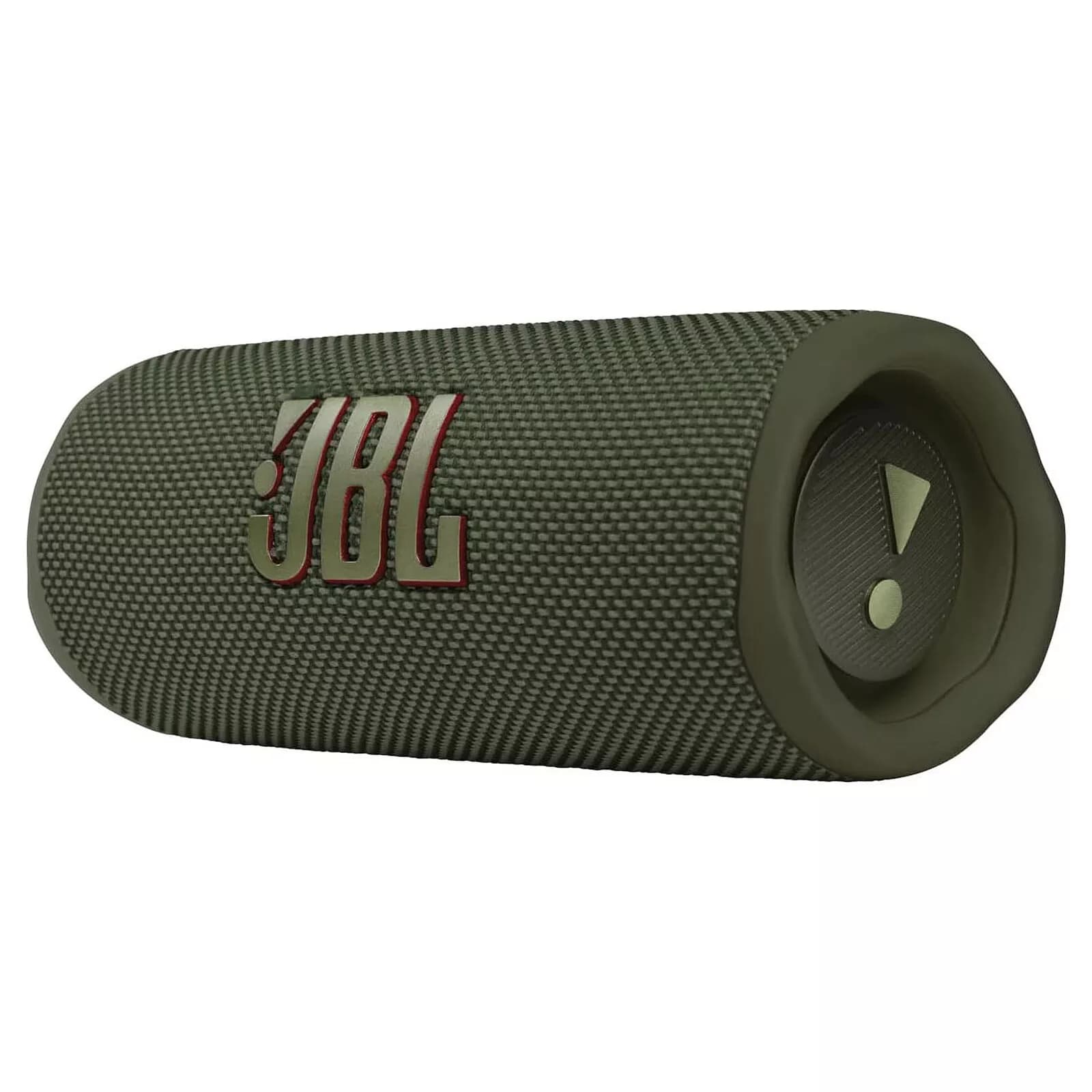 اسپیکر JBL Flip 6 اورجینال | موبایل سرا صمیمی — تصویر ۵