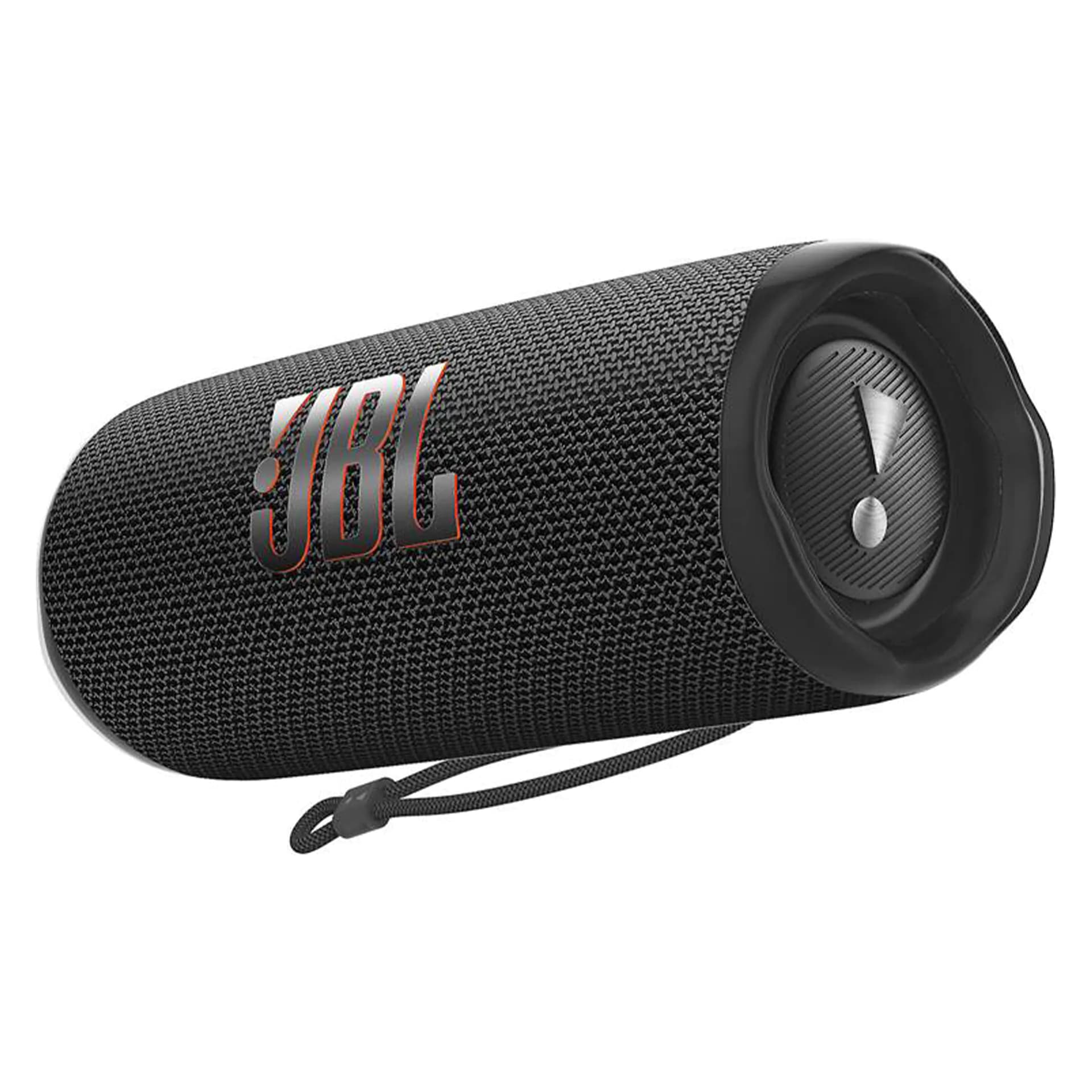 اسپیکر JBL Flip 6 اورجینال | موبایل سرا صمیمی — تصویر ۳