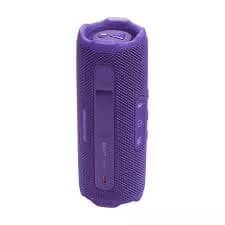 اسپیکر بلوتوثی JBL Flip 7 با صدای قدرتمند و طراحی مقاوم​ — تصویر ۶