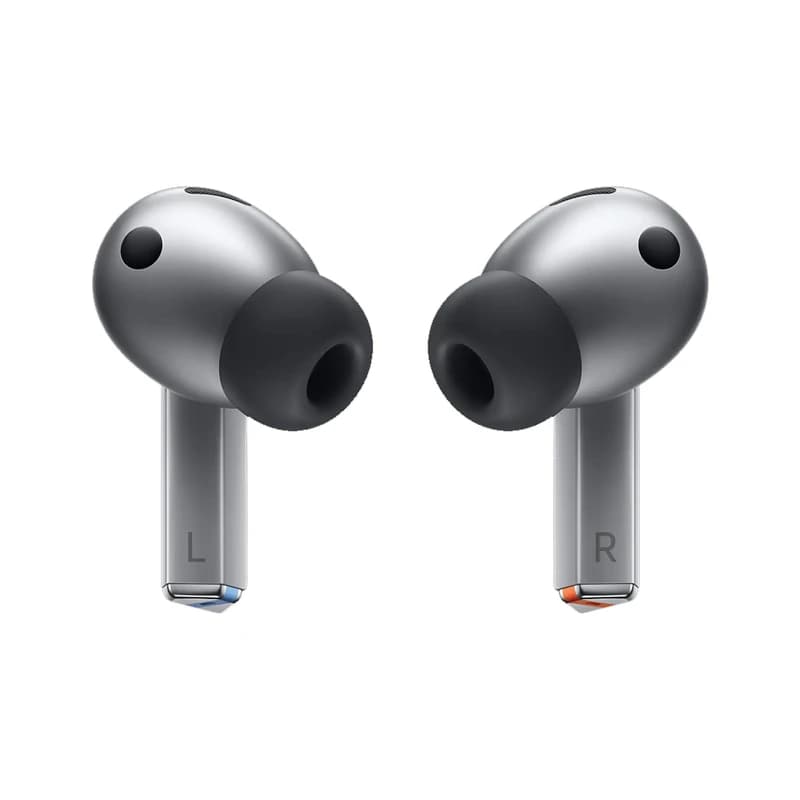 هندزفری بلوتوث ( ایرپاد ) سامسونگ مدل SAMSUNG Galaxy Buds 3 Pro- R630 — تصویر ۲