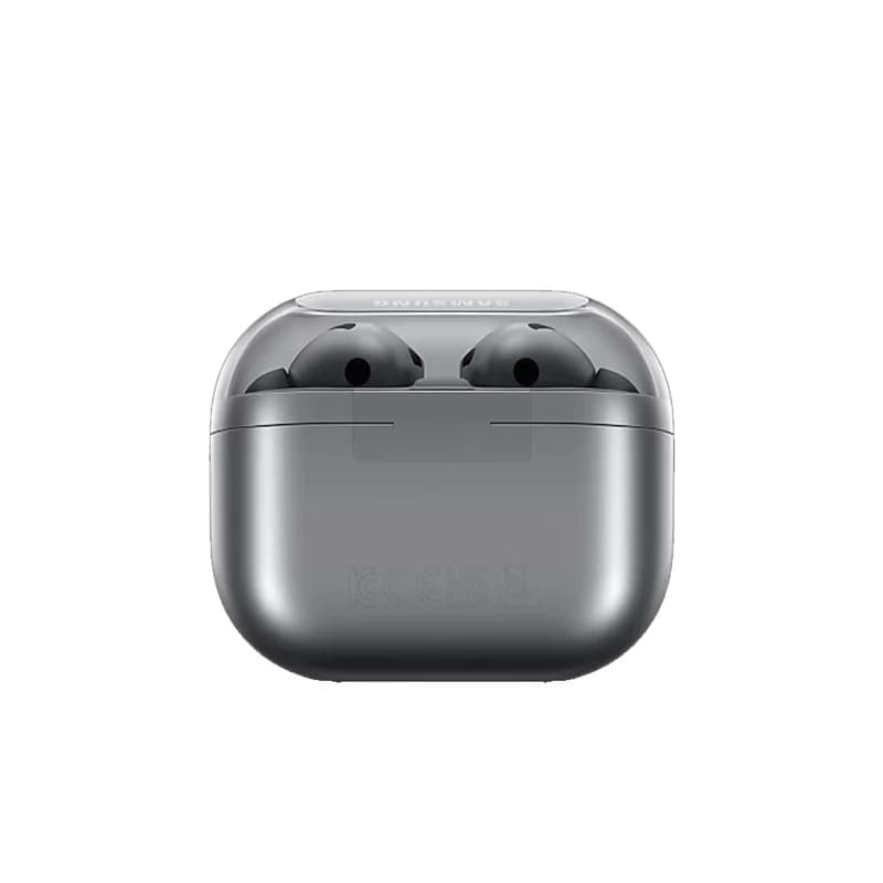هندزفری بلوتوث ( ایرپاد ) سامسونگ مدل SAMSUNG Galaxy Buds 3 Pro- R630 — تصویر ۴