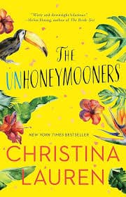 The Unhoneymooners — تصویر ۲