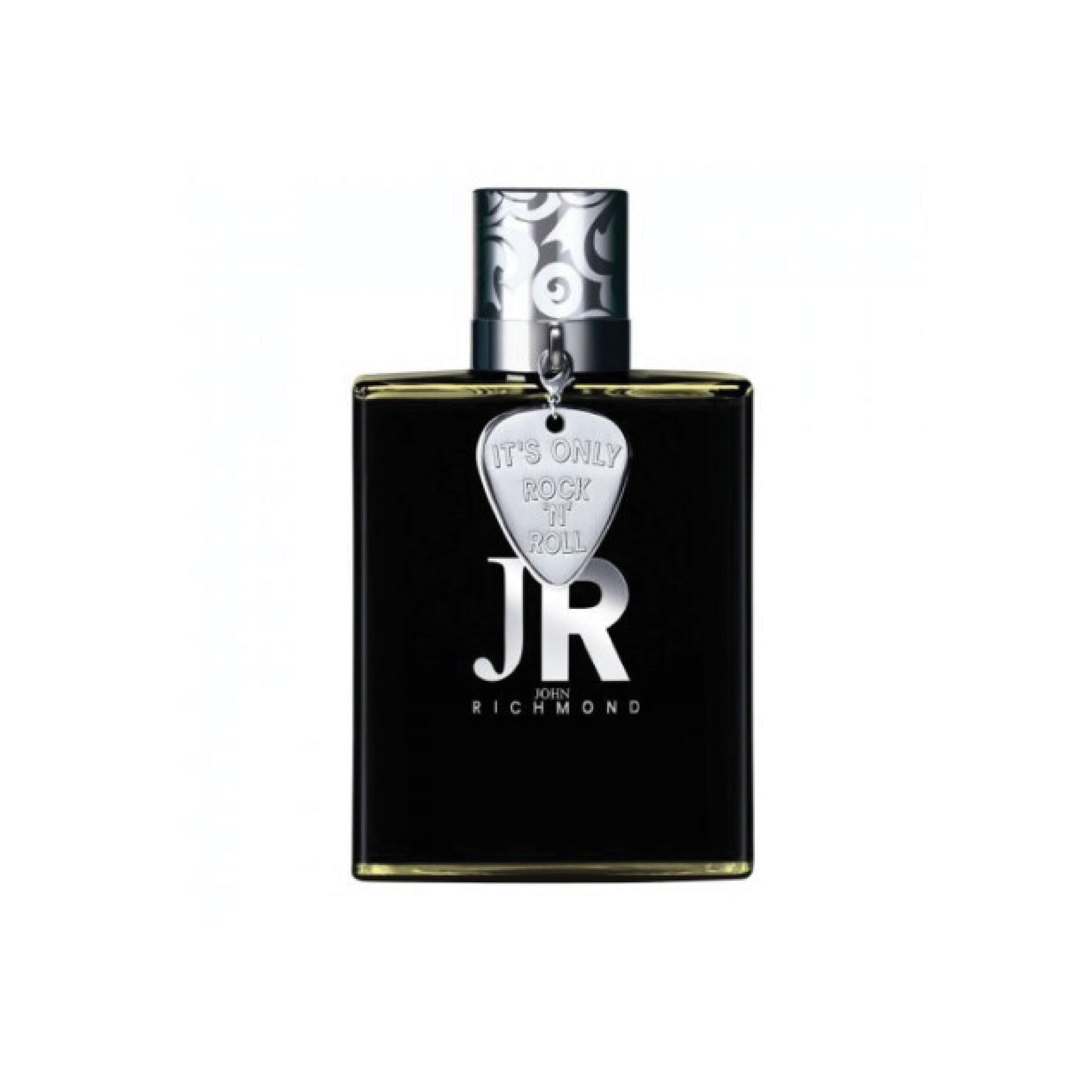 JOHN RICHMOND John Richmond for Men