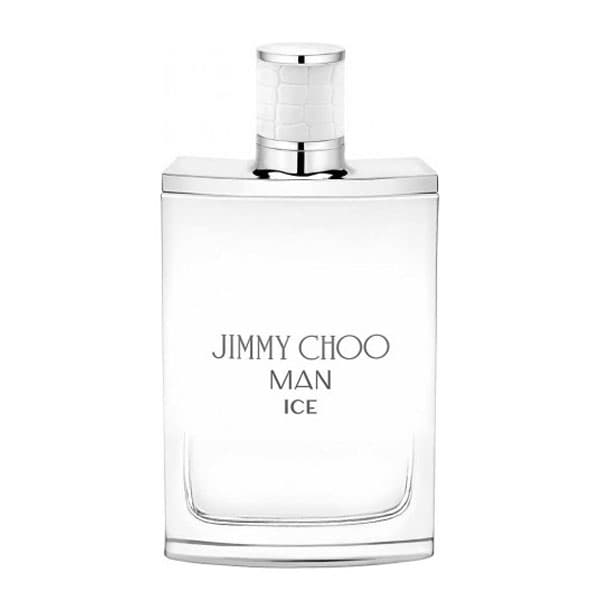 JIMMY CHOO Jimmy Choo Man Ice