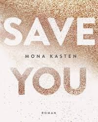 Save You — تصویر ۲