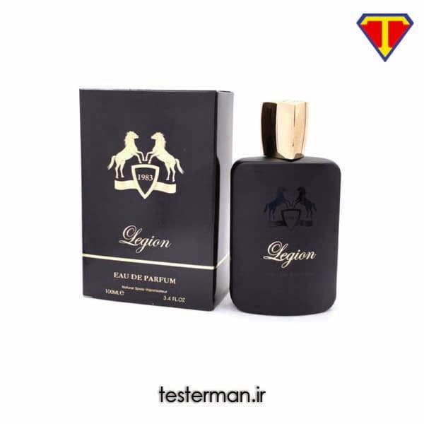 ادکلن پرفیوم دو مارلی اوجان فراگرنس ورد لژیون Fragrance World Parfums de Marly Oajan