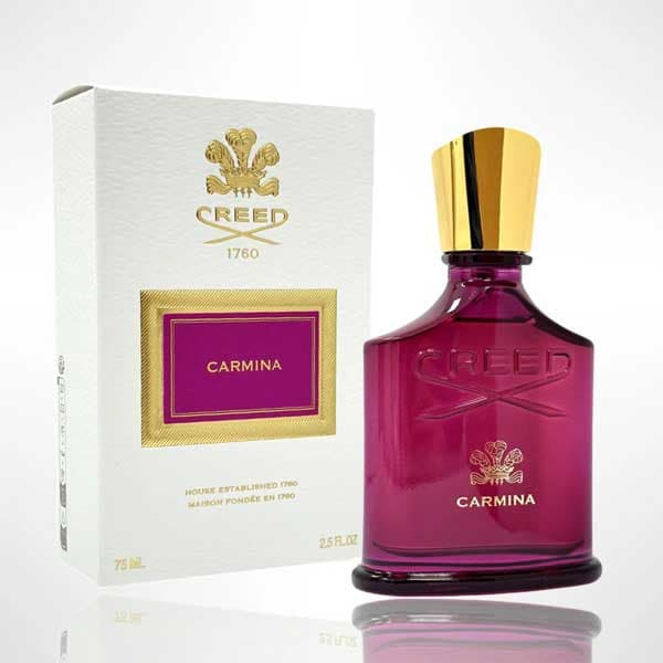 CREED Carmina — تصویر ۲