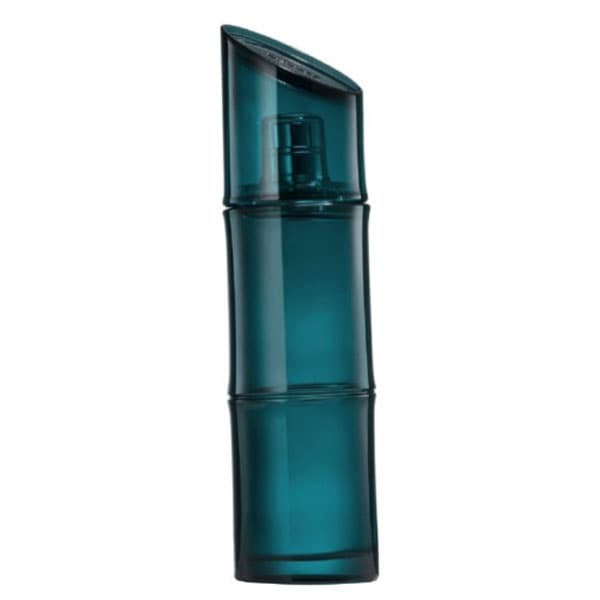 KENZO Kenzo Homme Eau de Toilette