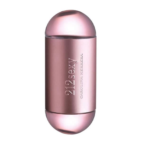 CAROLINA HERRERA 212S–Y for Women