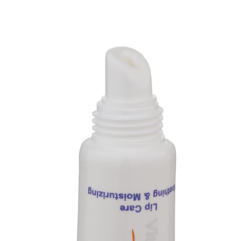 کرم ترک لب دکتر ژیلا با SPF20 مدل سفید حجم 12گرم — تصویر ۴