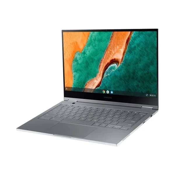 کروم بوک 14 اینچی سامسونگ مدل Chromebook xe930qca I5-10 8GB 256SSD