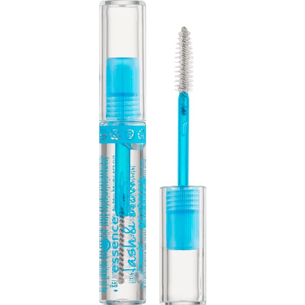 ژل ابرو اسنس اصل Essence | لیفت ابرو با ماندگاری بالا