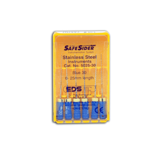 فایل SafeSider Eds