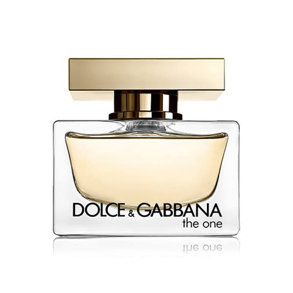 تستر دولچه گابانا The One زنانه 75ml