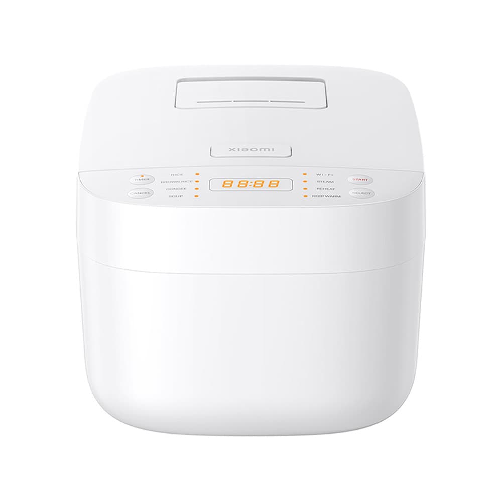 پلوپز شیائومی 3 لیتری مدل Xiaomi Smart Multifunctional Rice Cooker MFB120A-1