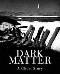 Dark Matter — تصویر ۲