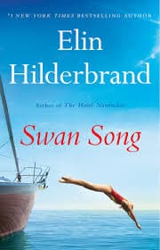 Swan Song — تصویر ۲