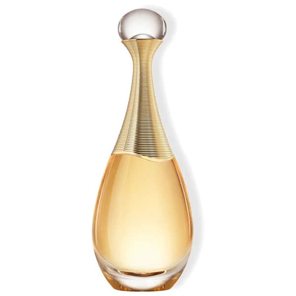 تستر دیور جادور Dior J’adore حجم 100 میلی لیتر
