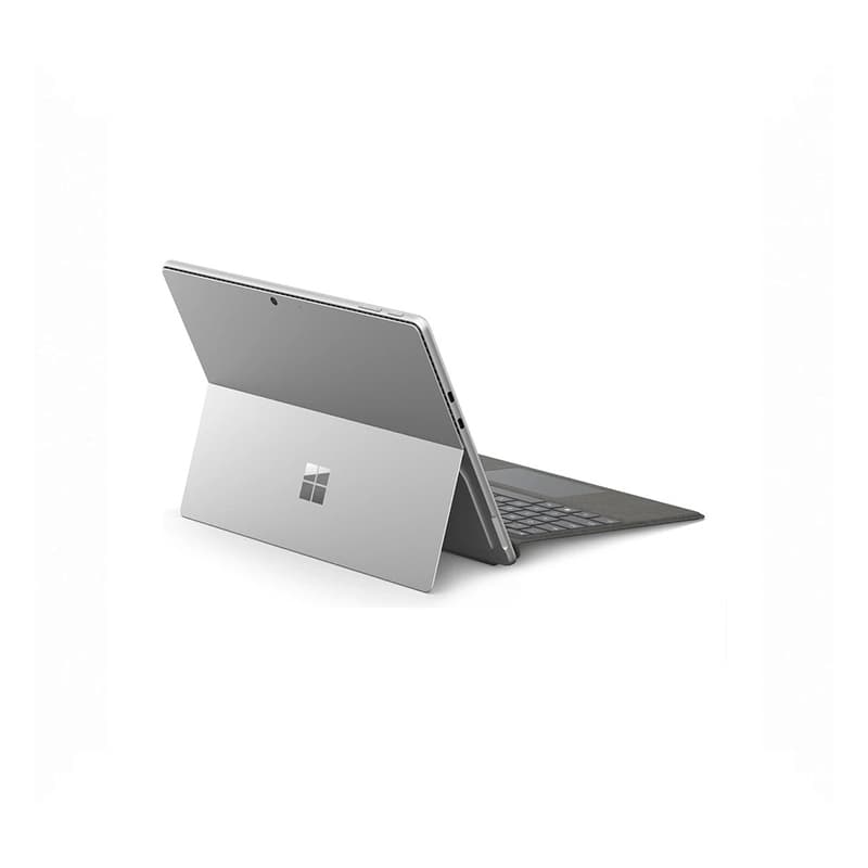 تبلت 13 اینچی مایکروسافت مدل Surface Pro 10-Core Ultra 5 135U ظرفیت 512 گیگابایت و رم 16 گیگابایت — تصویر ۳