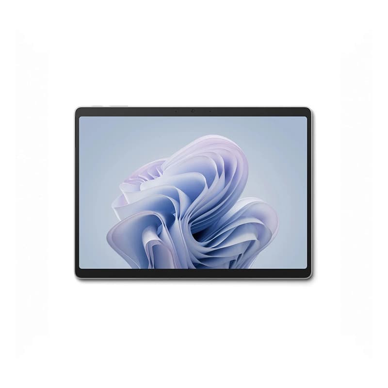 تبلت 13 اینچی مایکروسافت مدل Surface Pro 10-Core Ultra 5 135U ظرفیت 512 گیگابایت و رم 16 گیگابایت