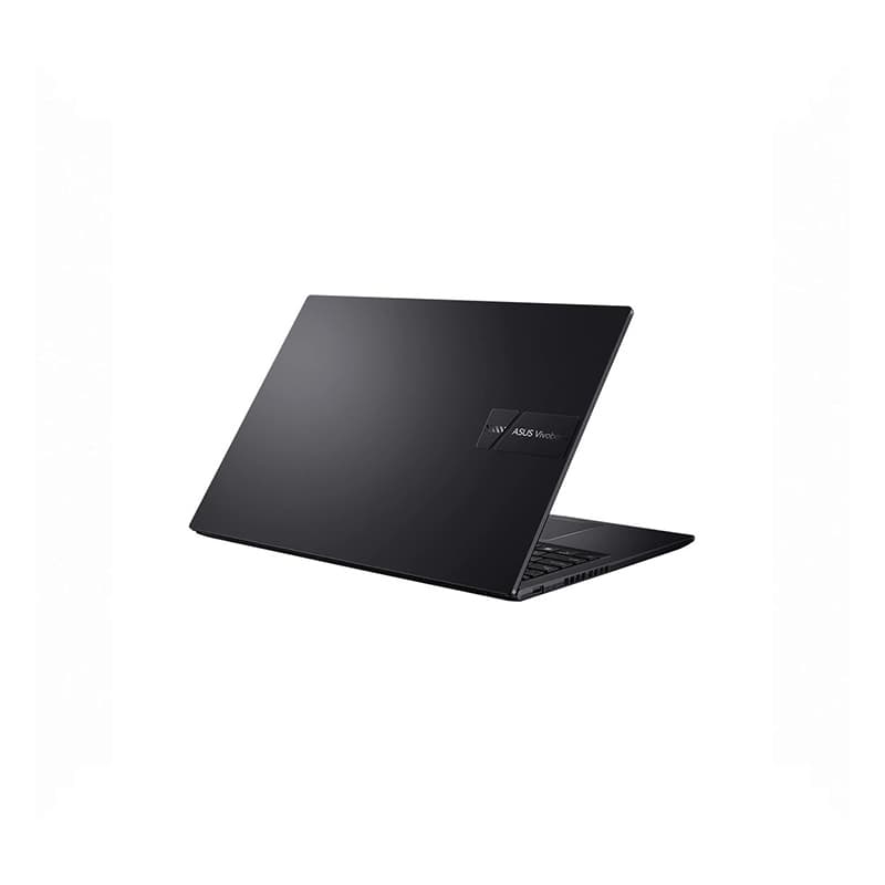 لپ تاپ 16 اینچی ایسوس مدل Asus Vivobook M1605YA MB345 R7 7730U 8GB DDR4 512GB SSD WV با گارانتی 18 ماهه شرکتی — تصویر ۳
