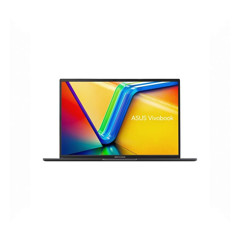 لپ تاپ 16 اینچی ایسوس مدل Asus Vivobook M1605YA MB345 R7 7730U 8GB DDR4 512GB SSD WV با گارانتی 18 ماهه شرکتی