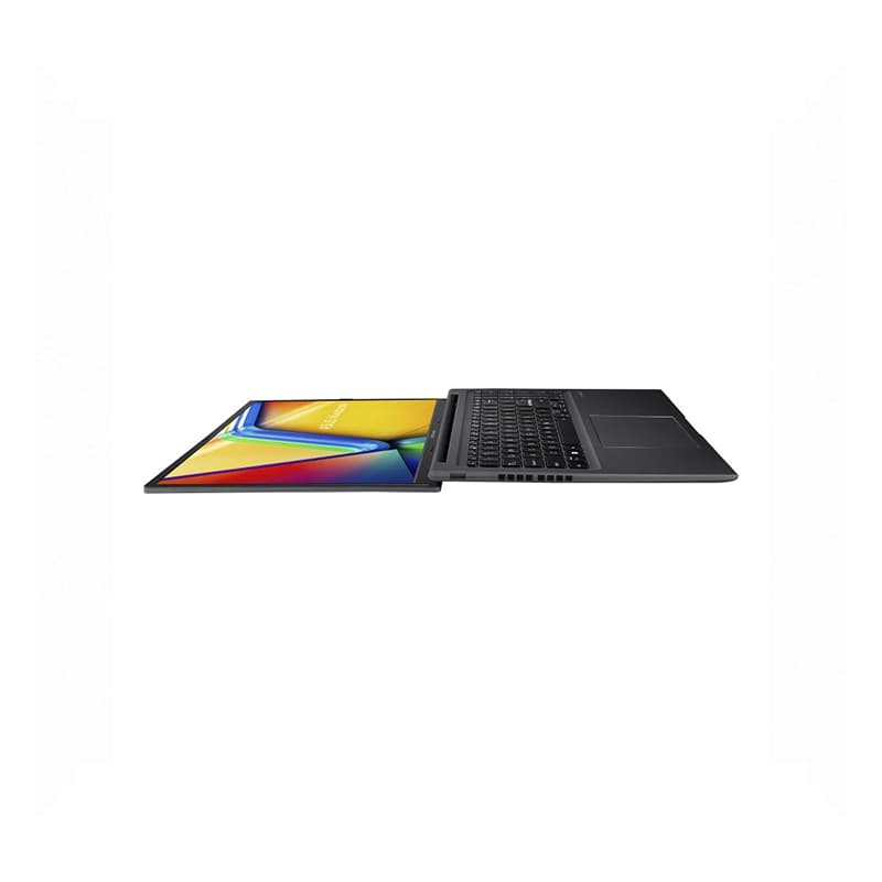لپ تاپ 16 اینچی ایسوس مدل Asus Vivobook M1605YA MB345 R7 7730U 8GB DDR4 512GB SSD WV با گارانتی 18 ماهه شرکتی — تصویر ۵