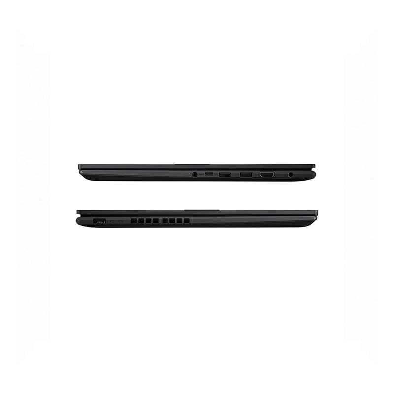 لپ تاپ 16 اینچی ایسوس مدل Asus Vivobook M1605YA MB345 R7 7730U 8GB DDR4 512GB SSD WV با گارانتی 18 ماهه شرکتی — تصویر ۴