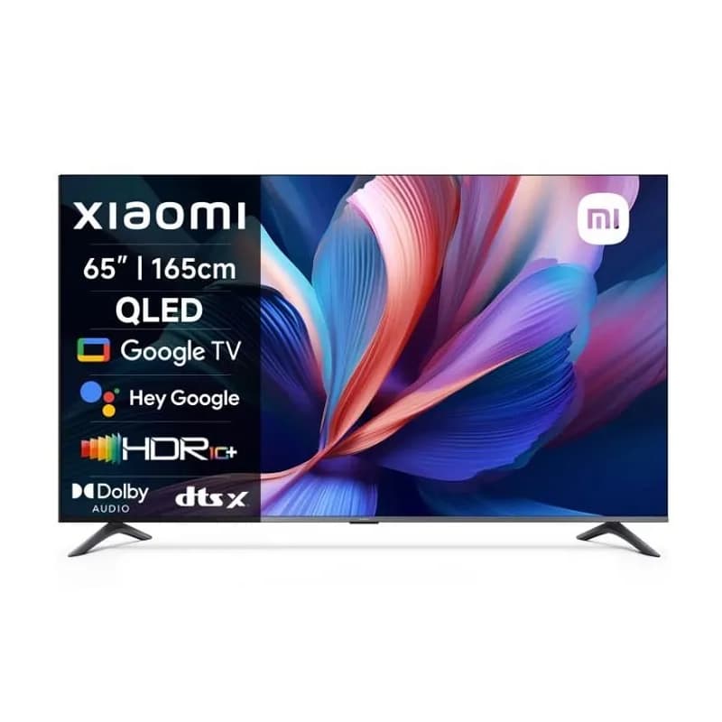 تلویزیون هوشمند شیائومی ۶۵ اینچ مدل Xiaomi TV A Pro 65 2026 — تصویر ۹
