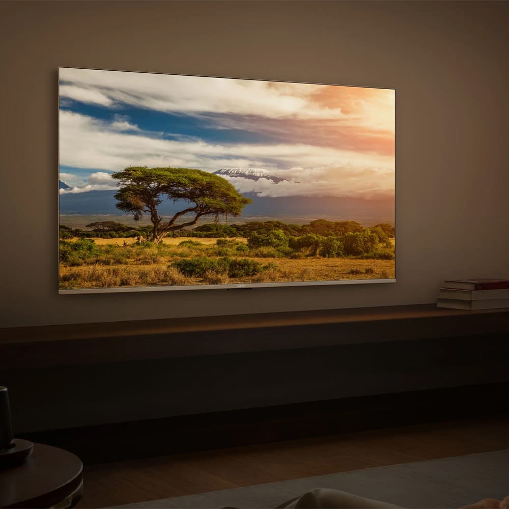 تلویزیون هوشمند شیائومی ۶۵ اینچ مدل Xiaomi TV A Pro 65 2026 — تصویر ۵