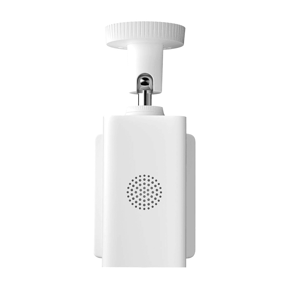 دوربین فضای باز خورشیدی شیائومی Xiaomi BW400 Pro Set — تصویر ۴