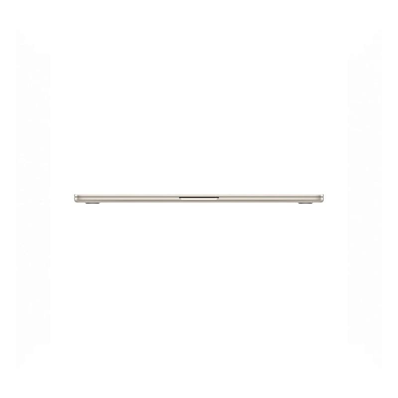 لپ تاپ اپل مدل MacBook Air MXD 15inch 2024 با حافظه داخلی 512GB و رم 16GB — تصویر ۷