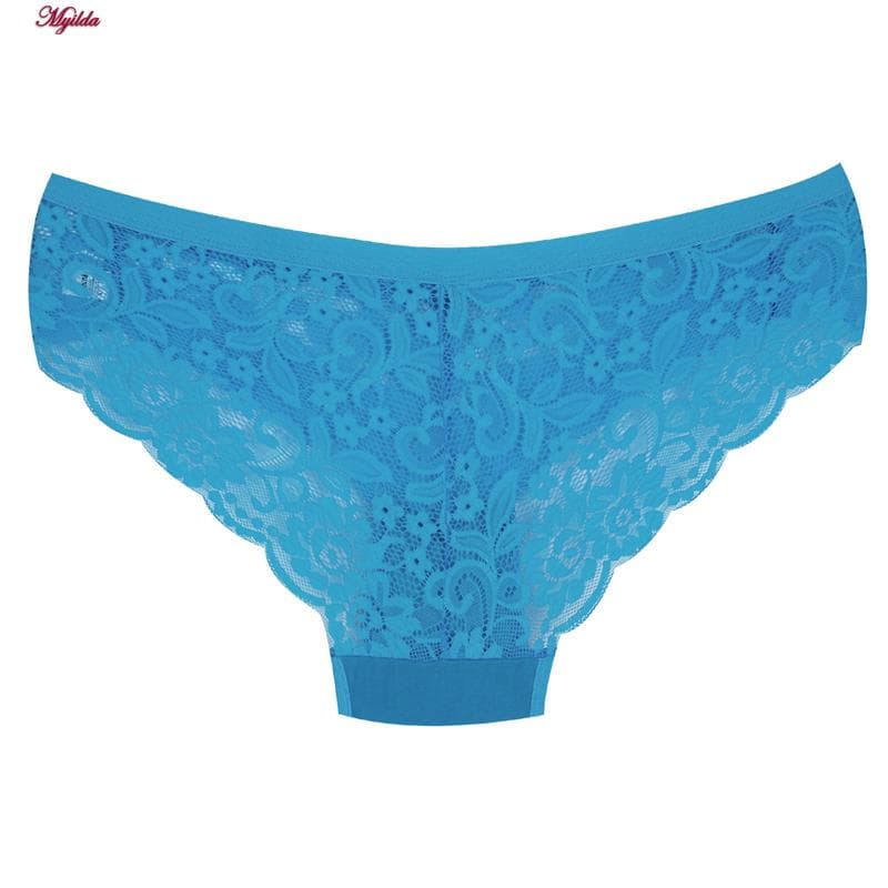 ست شورت و سوتین زنانه پانیذ کد 9015-LB — تصویر ۶