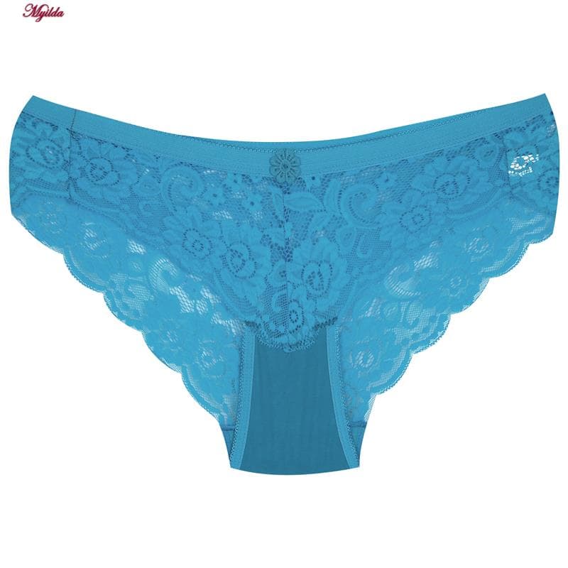 ست شورت و سوتین زنانه پانیذ کد 9015-LB — تصویر ۵